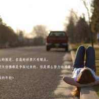 ۰ıappذ׿°屾װ