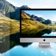 word2010默认对齐方式是啥
